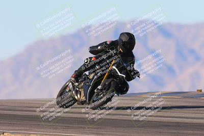 media/Jan-13-2025-Ducati Revs (Mon) [[8d64cb47d9]]/3-B Group/Session 5 (Turn 9)/